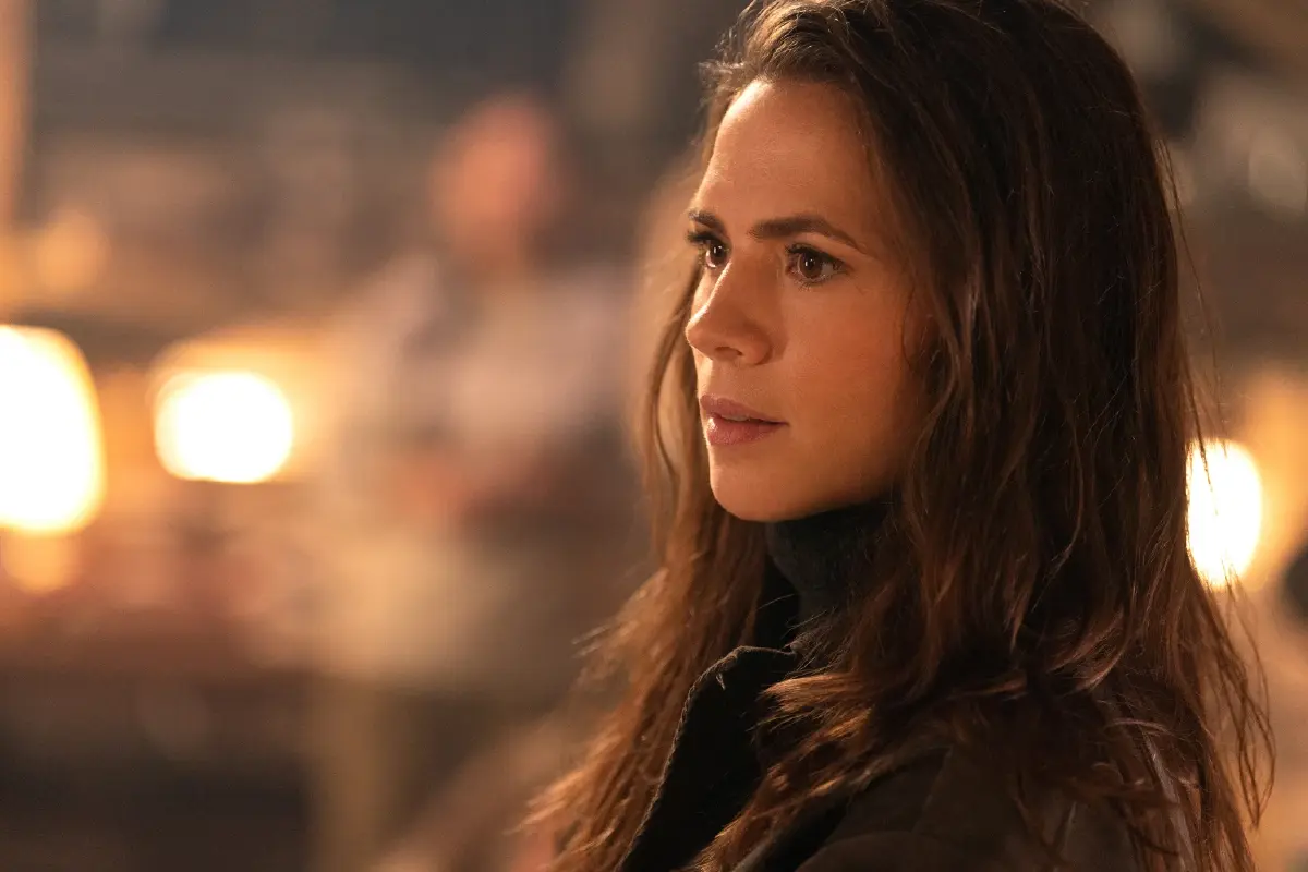 เมเจอร์เปิดตัว Mission: Impossible - The Final Reckoning ยิ่งใหญ่