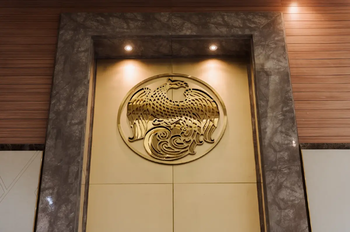 'เทรดวอร์' รอบ 2 บททดสอบครั้งใหญ่ประเทศไทย