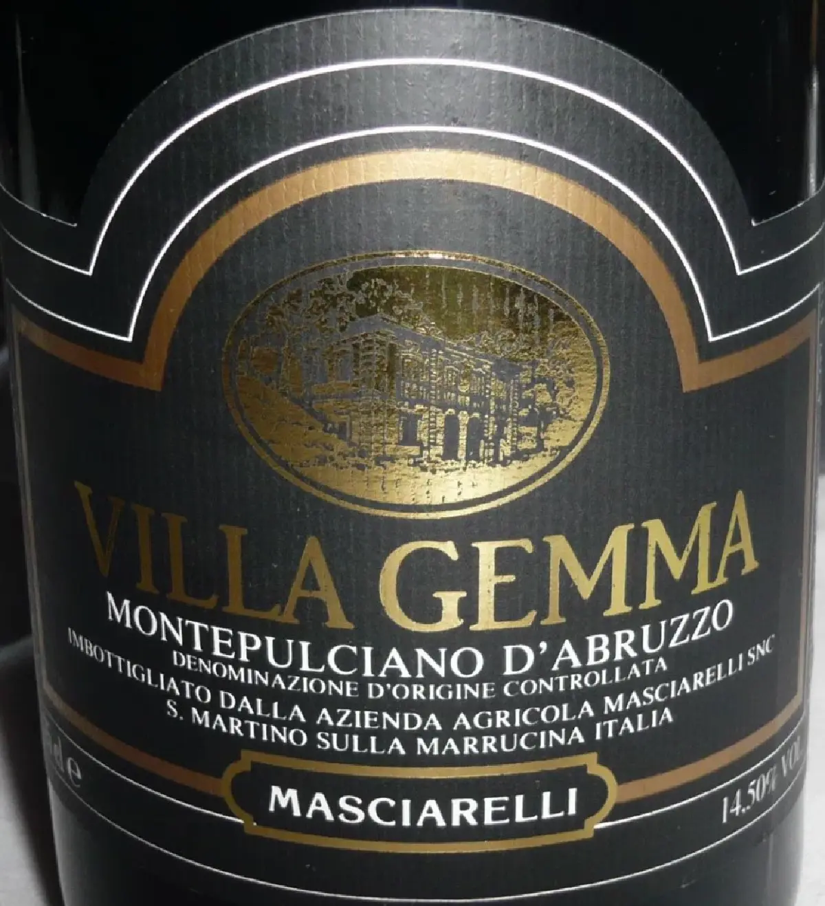 ‘ไวน์อิตาลี’ 'มอนเตปุลชิอาโน ดาบรุซโซ' ไวน์ DOC ที่ส่งออกมากที่สุด