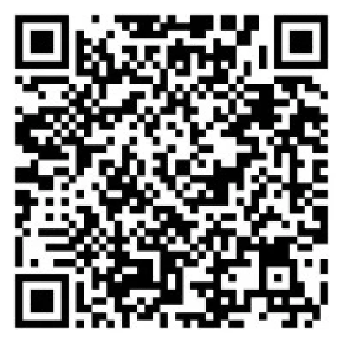 นีเวีย จับมือ บิ๊กซี และมูลนิธิเครือข่ายมะเร็ง จัดโครงการตรวจคัดกรองมะเร็งทั่วกรุงเทพฯ - ปริมณฑล