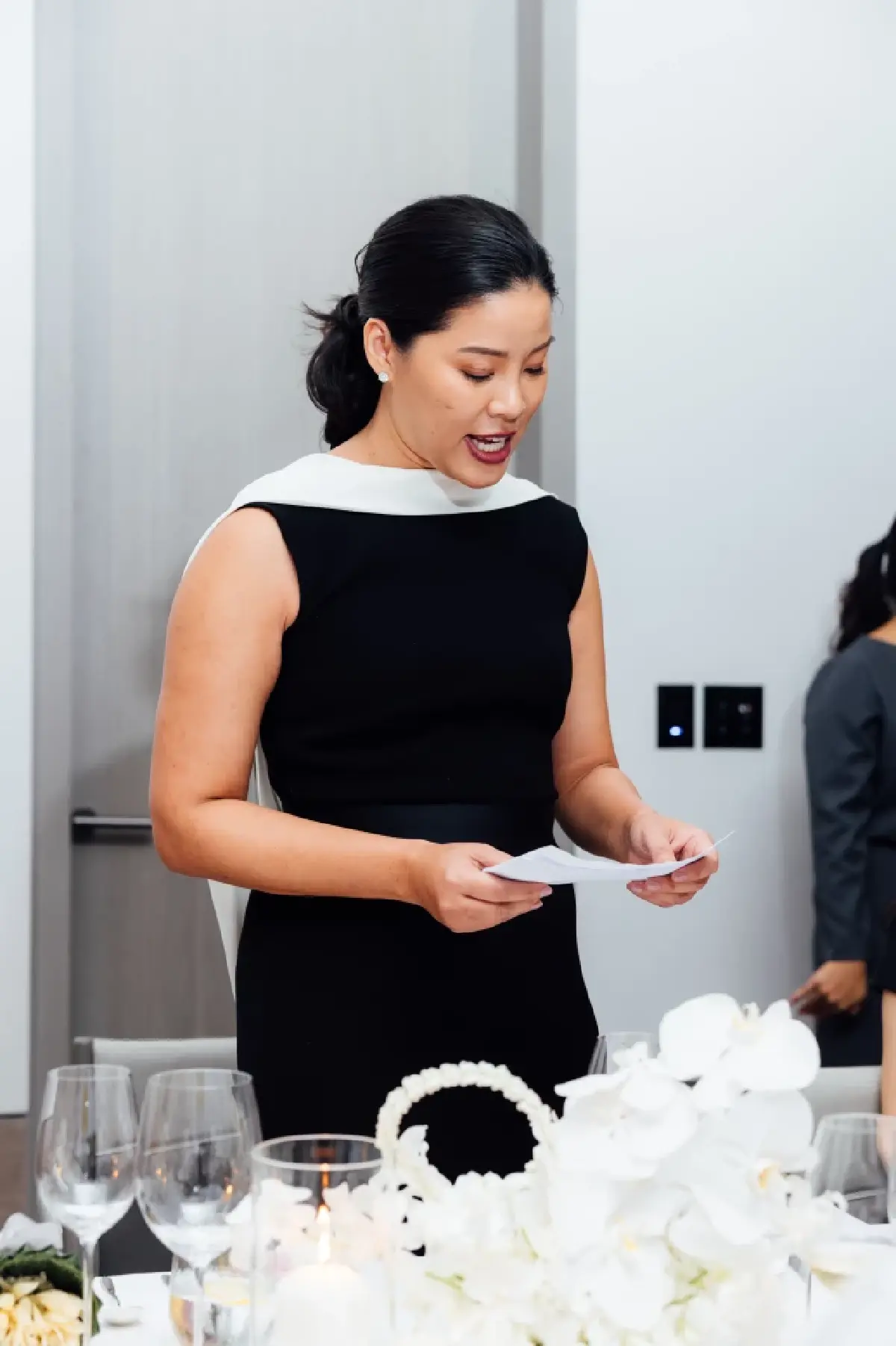 ยูโอบี จับมือ คริสตีส์ เชิญลูกค้าร่วมงานพรีวิวคอลเลกชันประมูลสุดเอกซ์คลูซิฟ