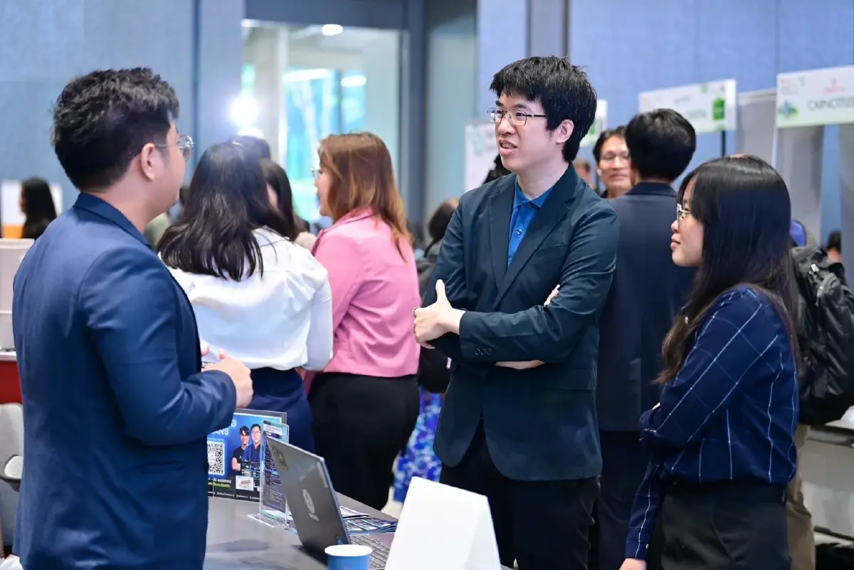 ซีพี จับมือ ซีพี แอ็กซ์ตร้า ร่วมขับเคลื่อนสังคมคาร์บอนต่ำ