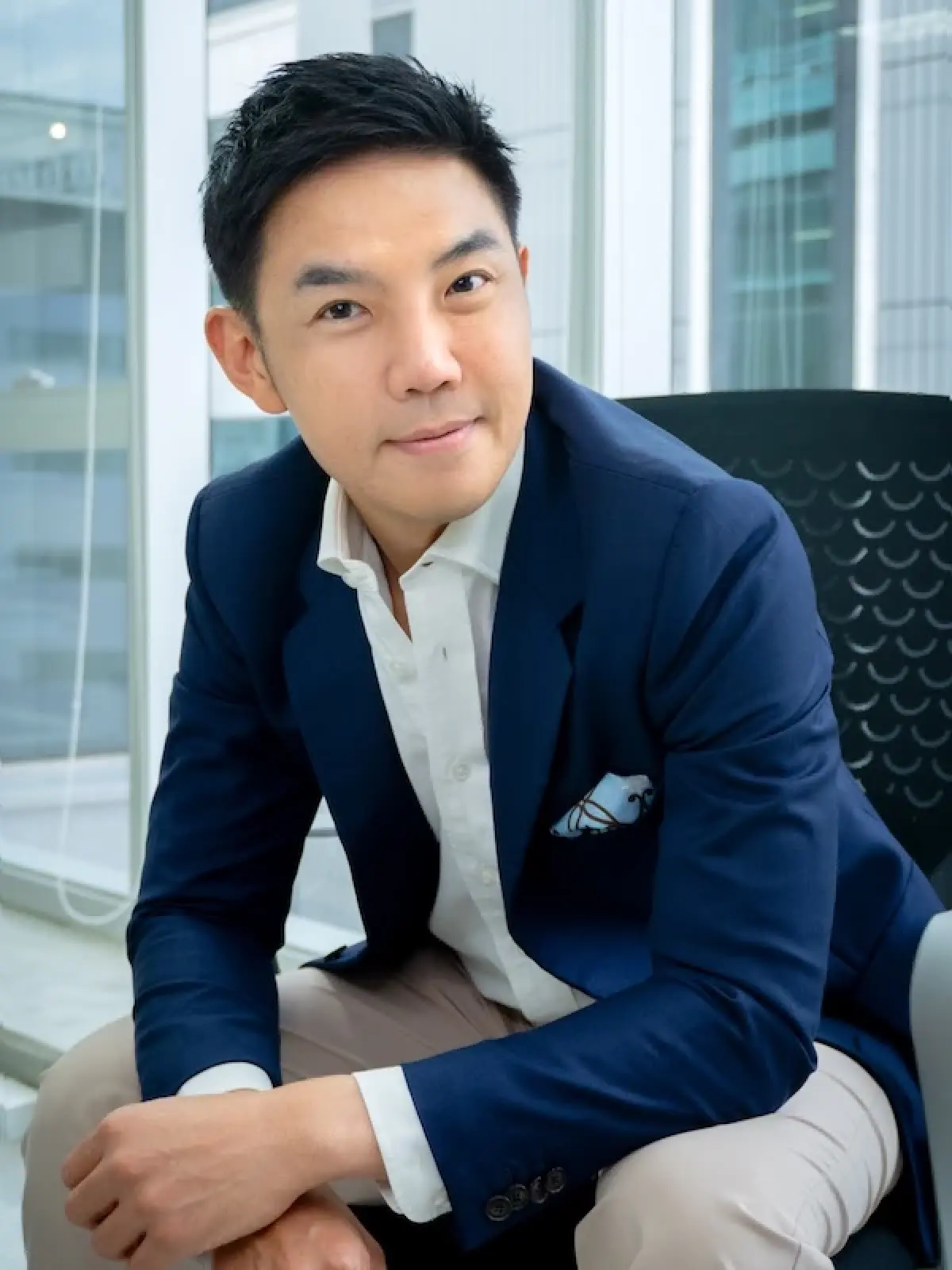 เศรษฐกิจชะลอ ผู้บริโภคขอดูดี หนุนสินค้าบิวตี้ 1.5 แสนล้าน โต12%