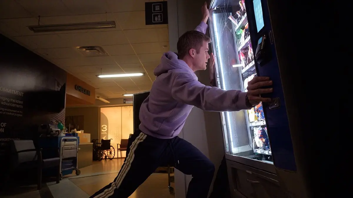 Final Destination: Bloodlines หนังโกงความตายที่มี ‘หัวใจ’