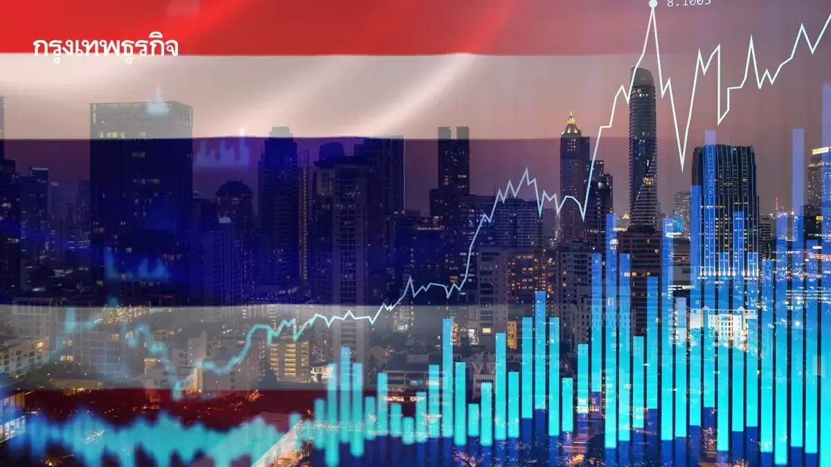 รอก่อน เด็กไทย เงินดิจิทัล 10,000 เฟส 3 ทิ้งโครงการแจกเงินหรือไม่?