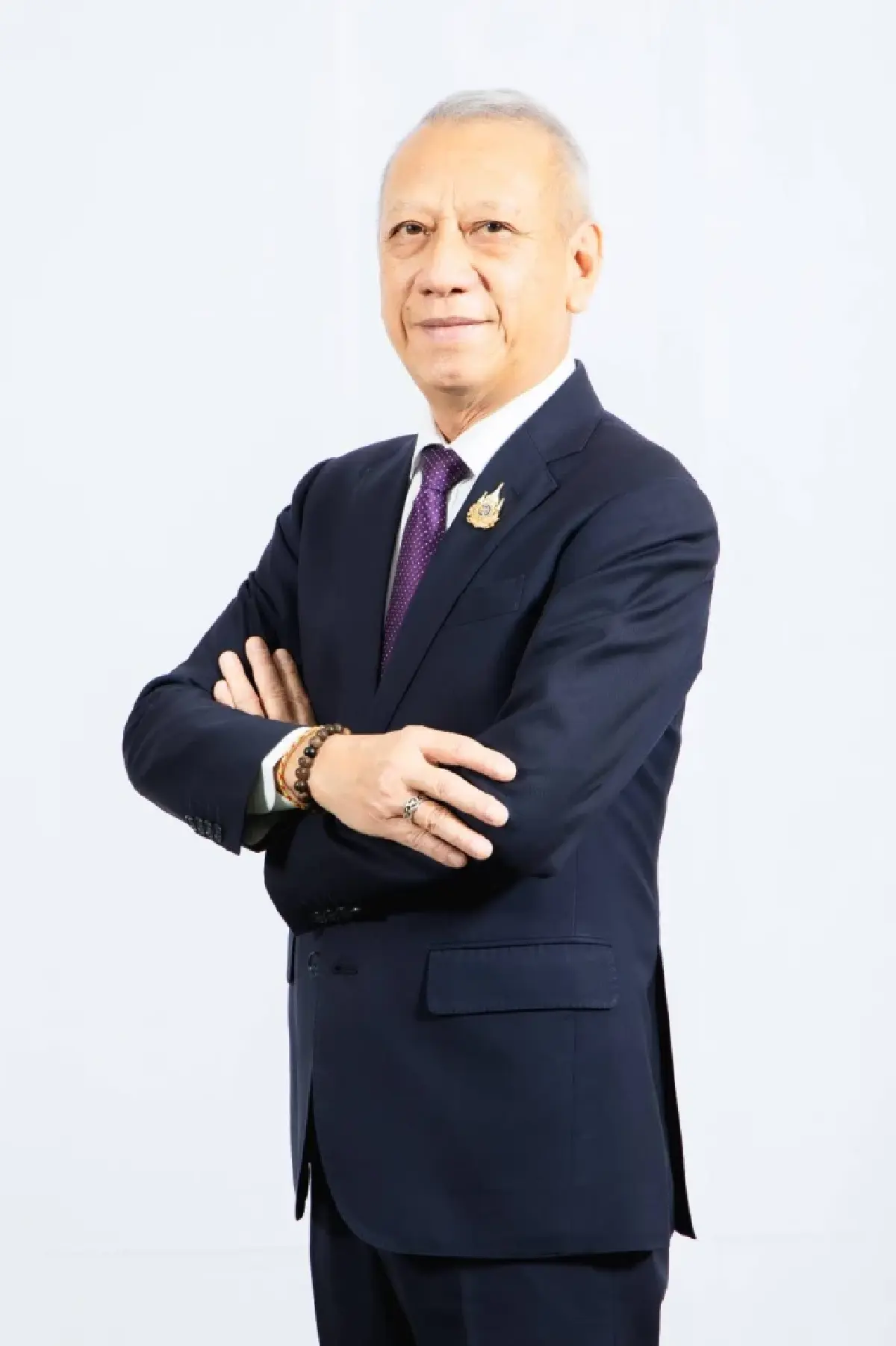 รัฐเร่งเปิดทางแรงงานเพื่อนบ้านอยู่ต่ออย่างถูกกฎหมาย ผนึกรัฐ - เอกชนรักษาแรงงานคุณภาพในระบบ