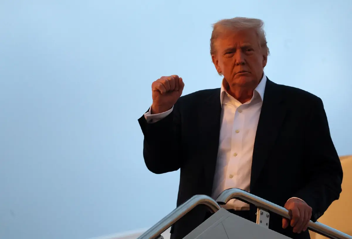 เปิดเวทีประชุมผู้นำสุขภาพ  ถอดบทเรียนอียู-อาเซียน