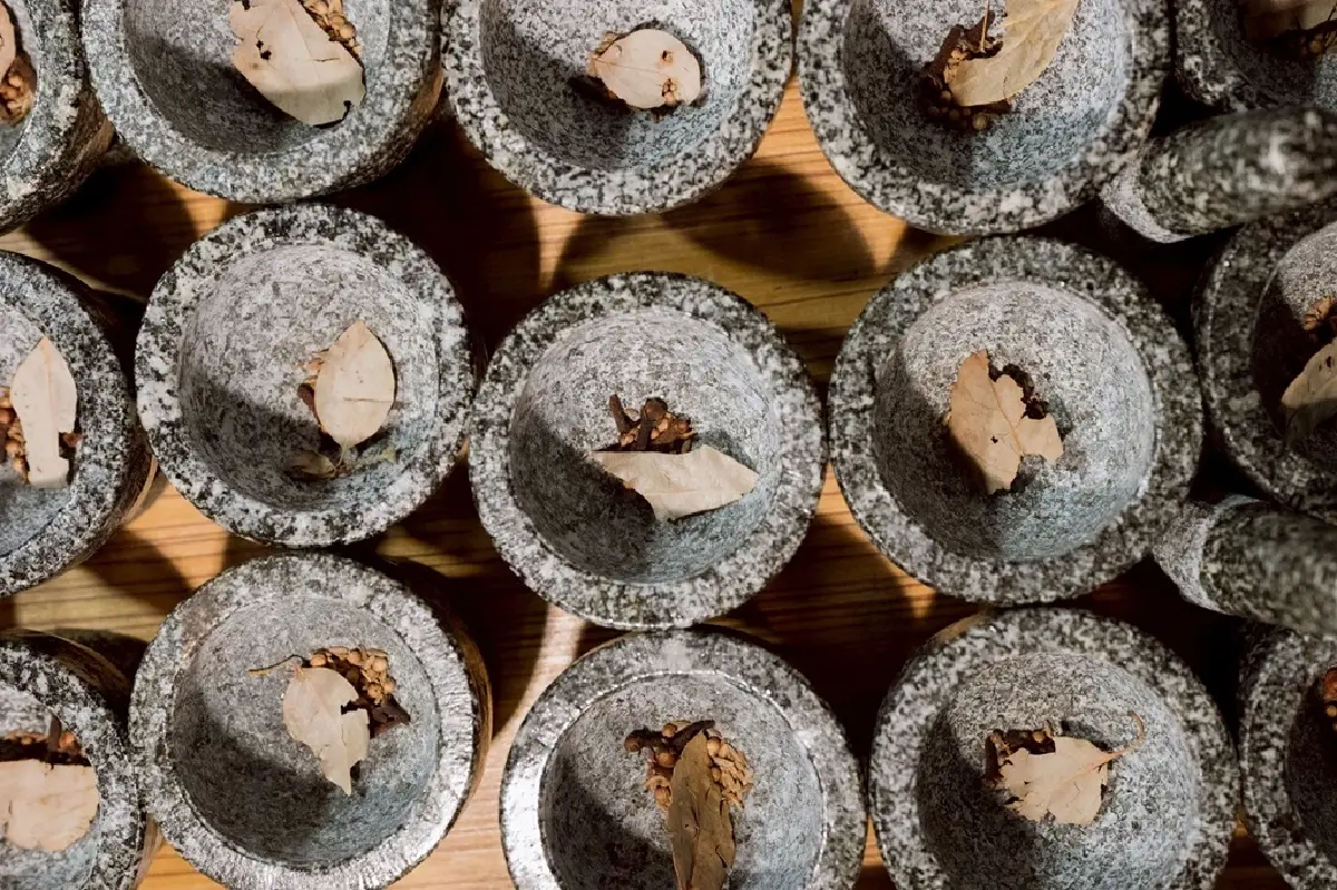 'ศูนย์การเรียนรู้เสน่ห์บางลำพู' ท่องเที่ยวชุมชน กิน เที่ยว อิ่ม