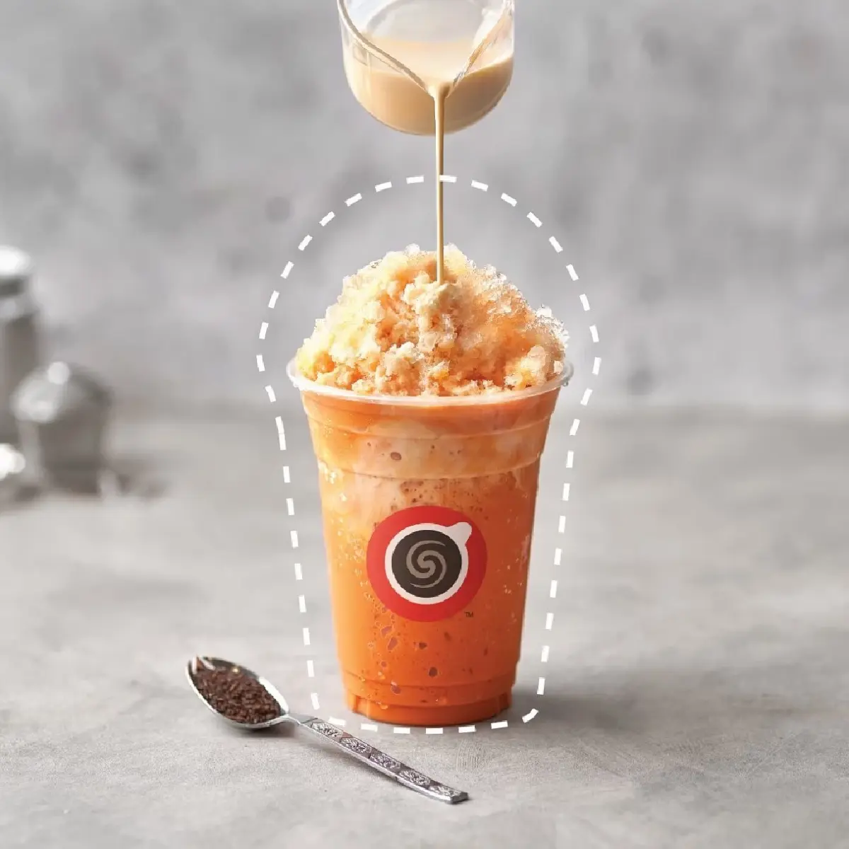 เปิดรายได้ ‘6 ยักษ์กาแฟเมืองไทย’ ปี 2567 โกยฉ่ำสูงสุดทะลุหมื่นล้าน!