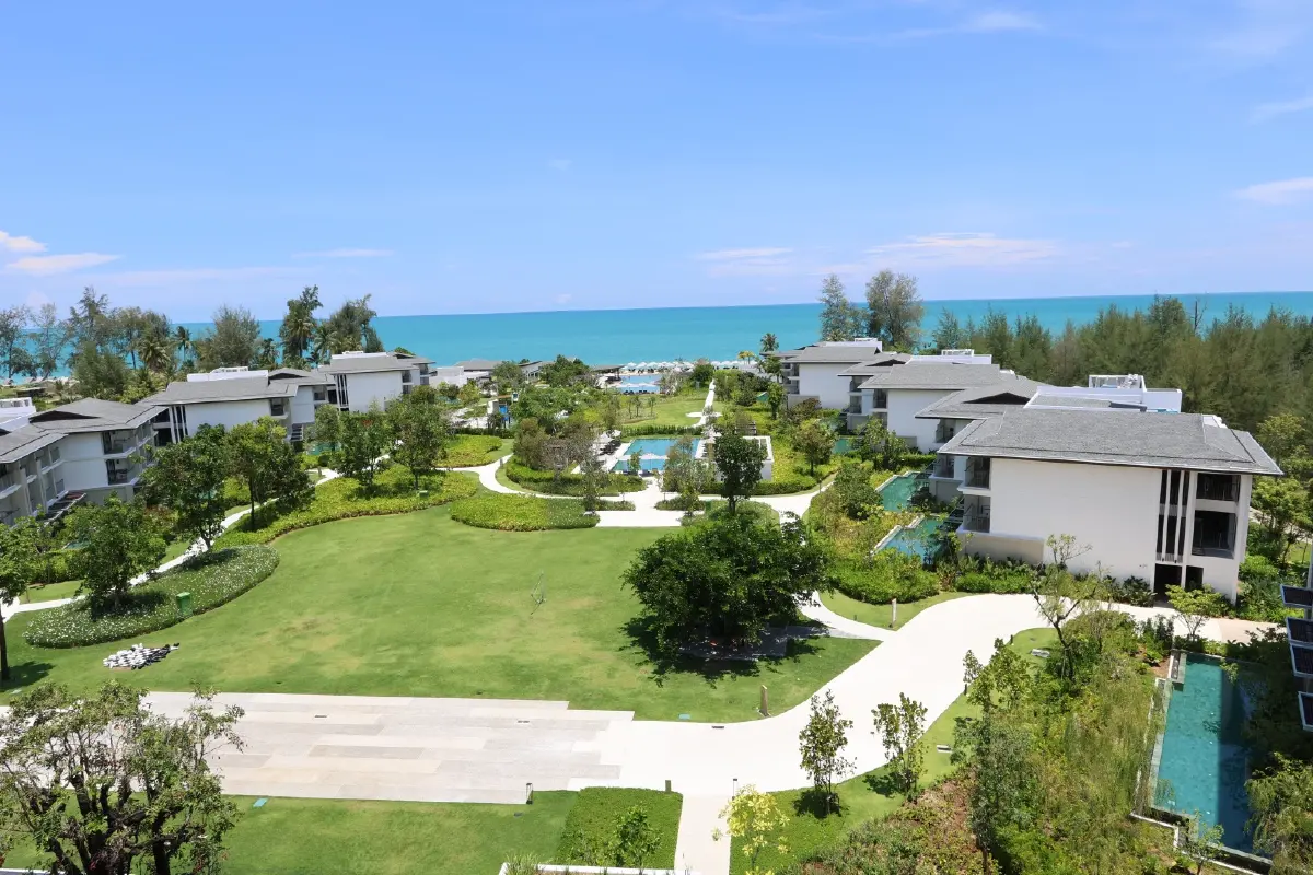 จิ๋วแต่แจ๋ว! รีวิว 'Canon PowerShot V1' กล้องคู่ใจสายครีเอเตอร์