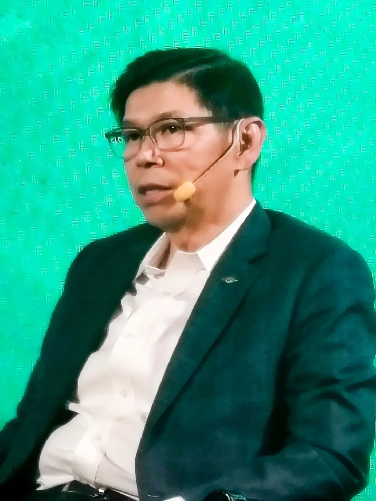 ผู้เชี่ยวชาญเผยตัวอย่างเทคโนโลยีและไอเดียสร้างเมืองเศรษฐกิจหมุนเวียน