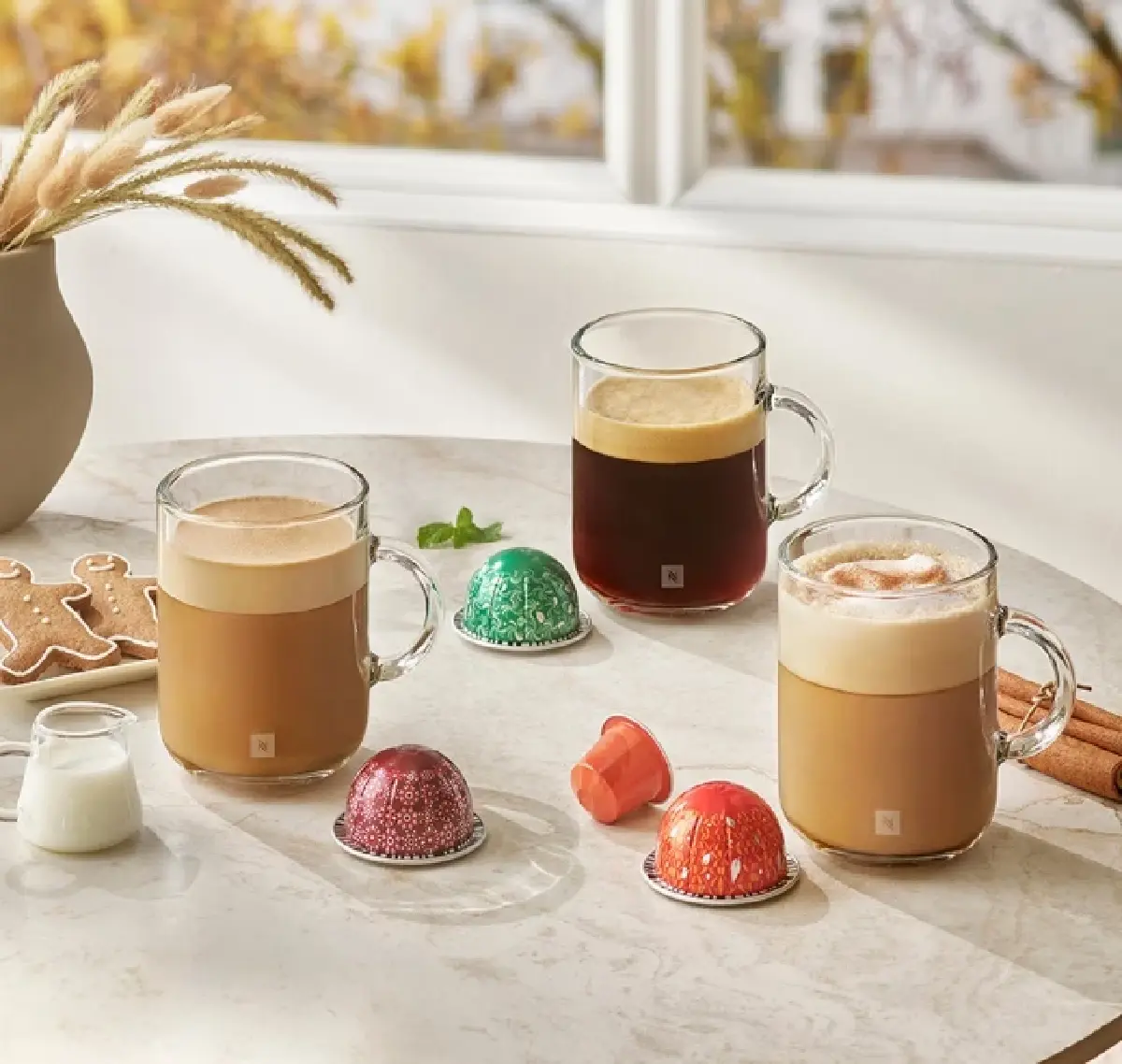 กาแฟแม็กซิม เกาหลีใต้ ลุ้นไฟเขียว \'\'ส่งออก\'\' ต่างประเทศ