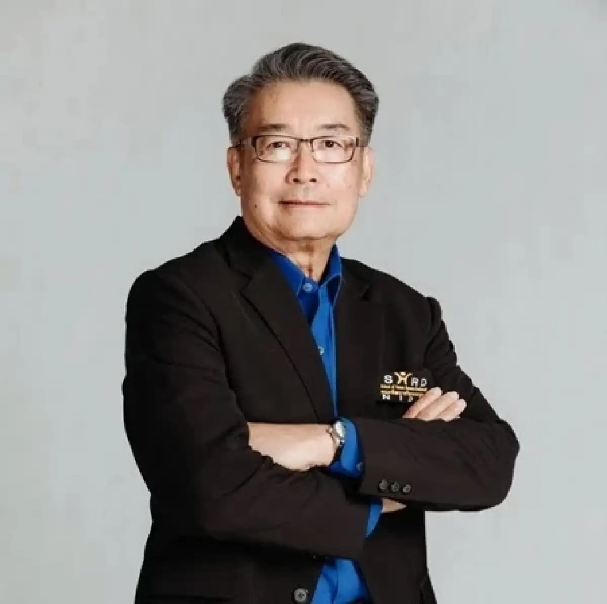 จาก‘ฮั้ว’ ถึง‘ทานหญ้าหวาน’ ถึงครา ‘รีโนเวต’รัฐธรรมนูญ