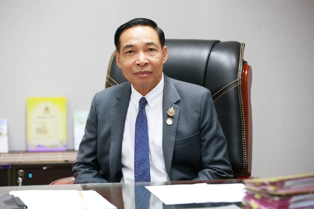 สกร. ครบรอบ 2 ปี ขนทัพทั่วไทย โชว์ของดี 18 พ.ค. นี้ ที่ท้องฟ้าจำลอง