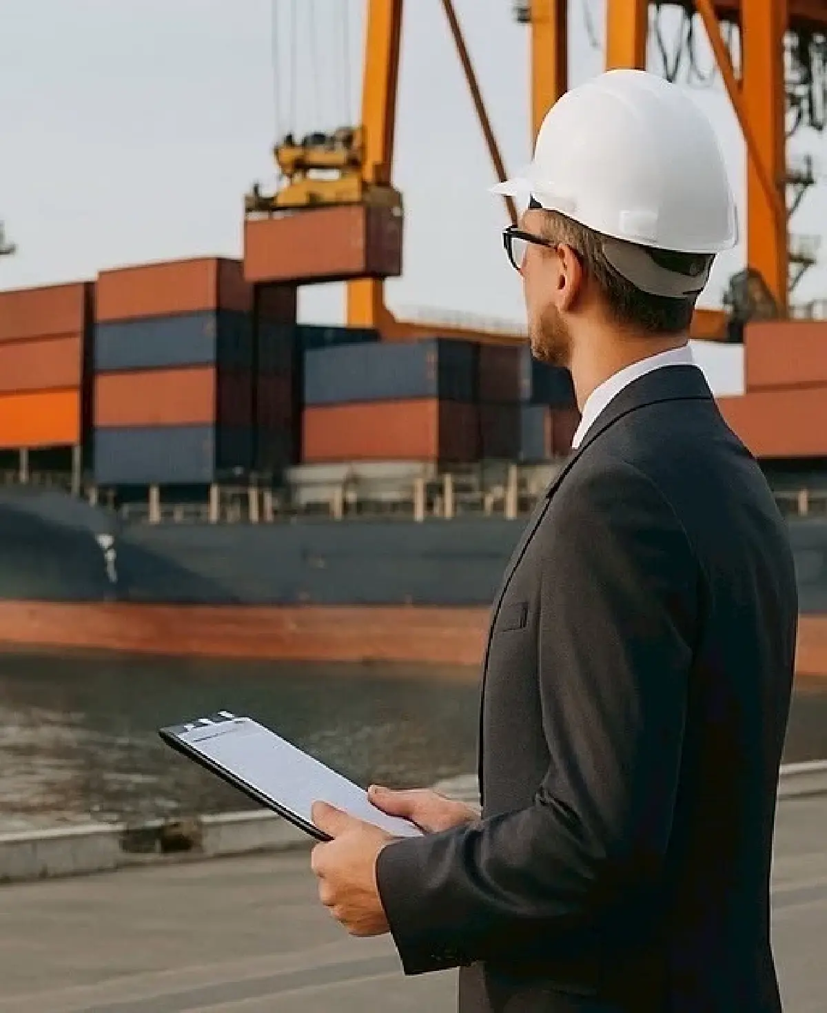 กลยุทธ์เตรียมบัณฑิตธุรกิจระหว่างประเทศ สู่ความเป็นเลิศเวทีการค้าโลก