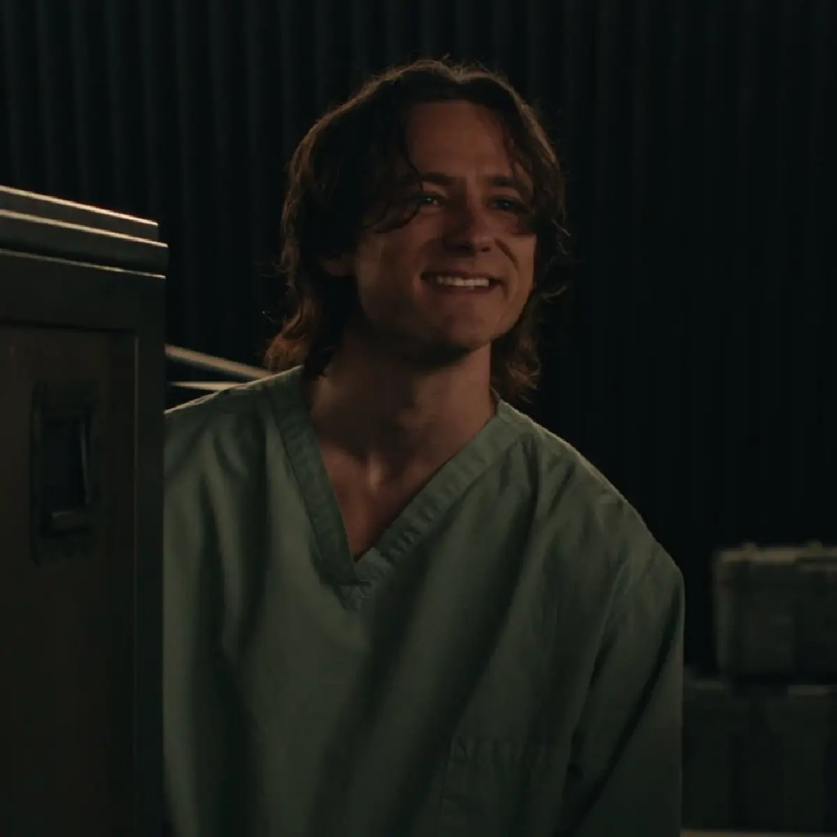 ‘ลูว์อิส พูลแมน’ หรือ ‘บ็อบ’ จาก Thunderbolts* คือใคร มาจากไหน