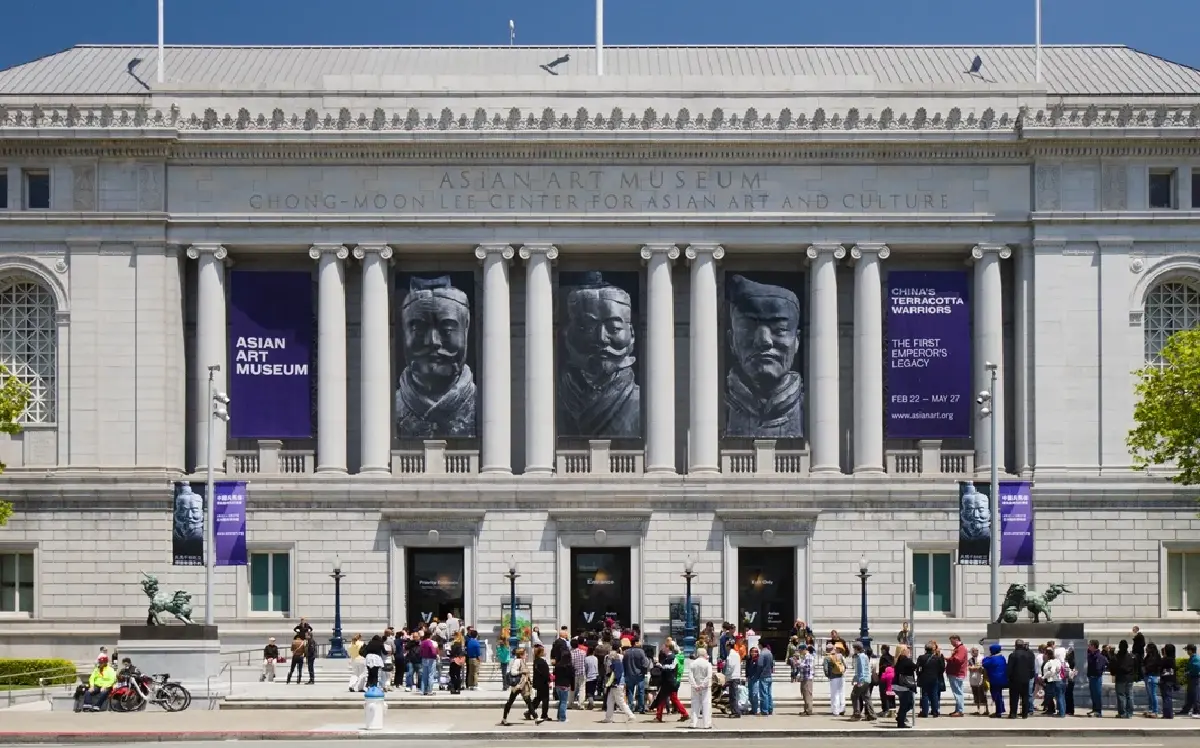 สหรัฐฯ ถอดถอนแล้ว 4 รูปปั้นสำริดอายุพันปี เตรียมส่งคืนไทย