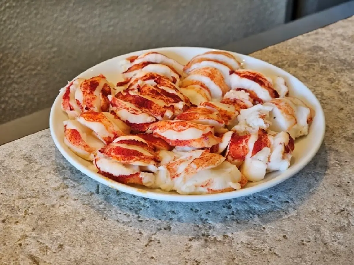 KANORI แฮนด์โรลบาร์ เปิดตัว ‘Premium Five’ 5 คำ อิ่ม อร่อย