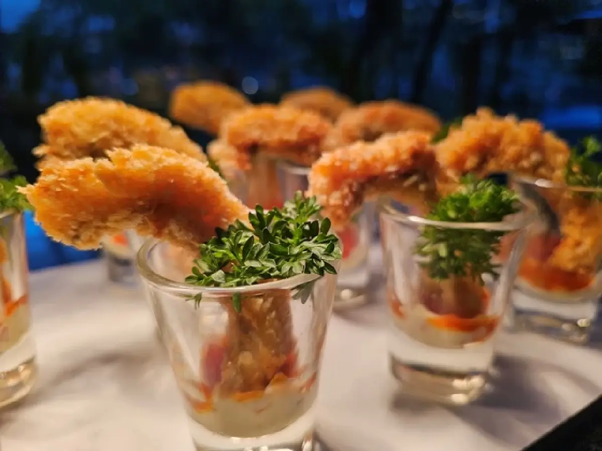 เปิดตัว ‘เมโทร เลานจ์’ โฉมใหม่ ณ  โรงแรมอวานี รัชดา กรุงเทพฯ