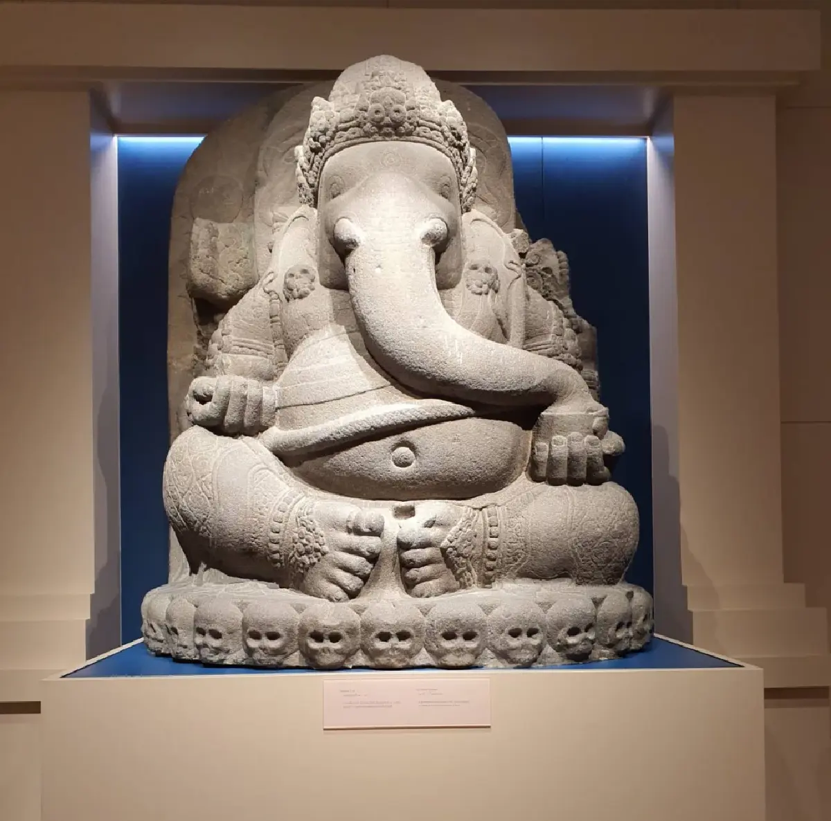 'ศูนย์การเรียนรู้เสน่ห์บางลำพู' ท่องเที่ยวชุมชน กิน เที่ยว อิ่ม