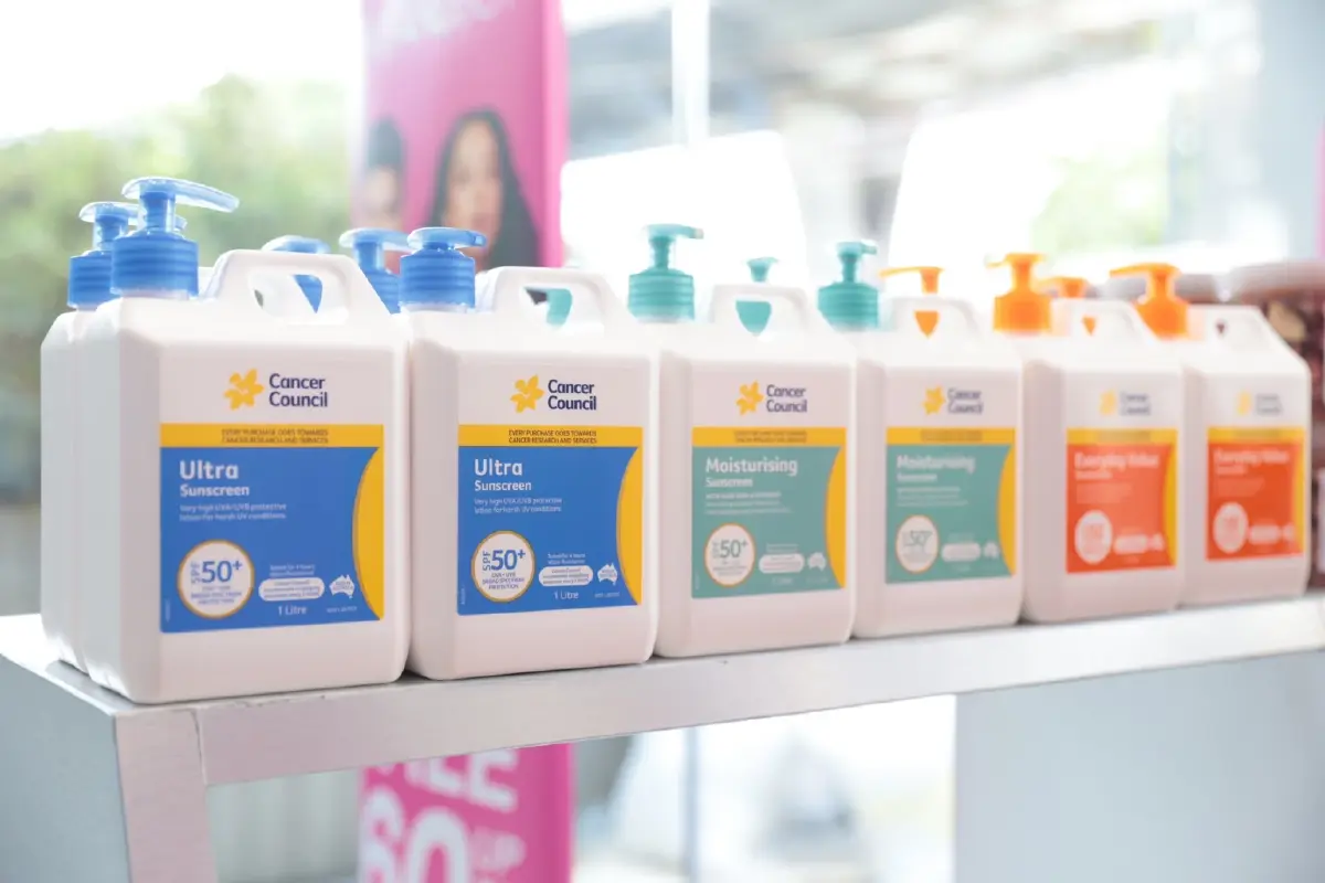 ‘EVEANDBOY’ จัดหนักลงทุนใหญ่ 600 ล้าน ปูพรม 25 สาขารวดปีนี้