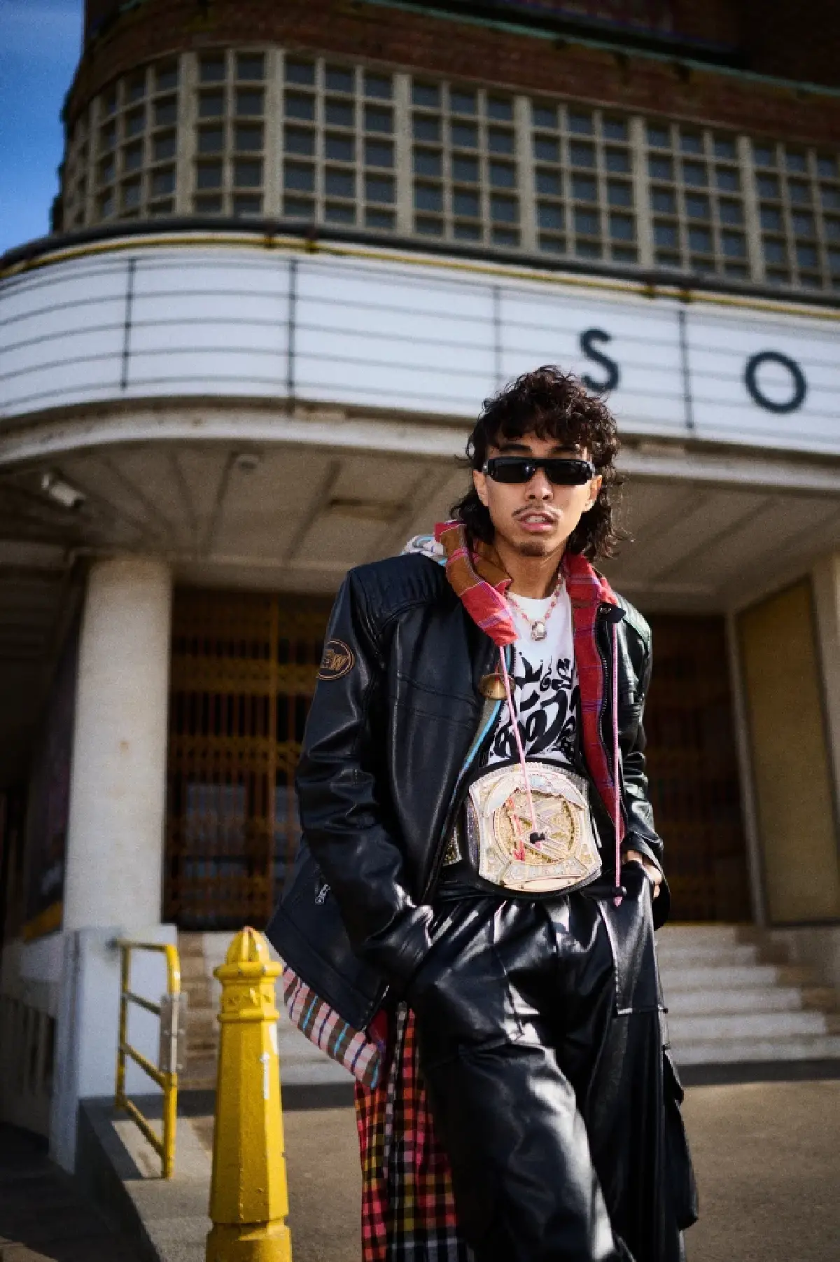 “เทศกาลดนตรีกรุงเทพฯ ’68” ยกบรรยากาศฝรั่งเศสมาไว้ใจกลางกรุง