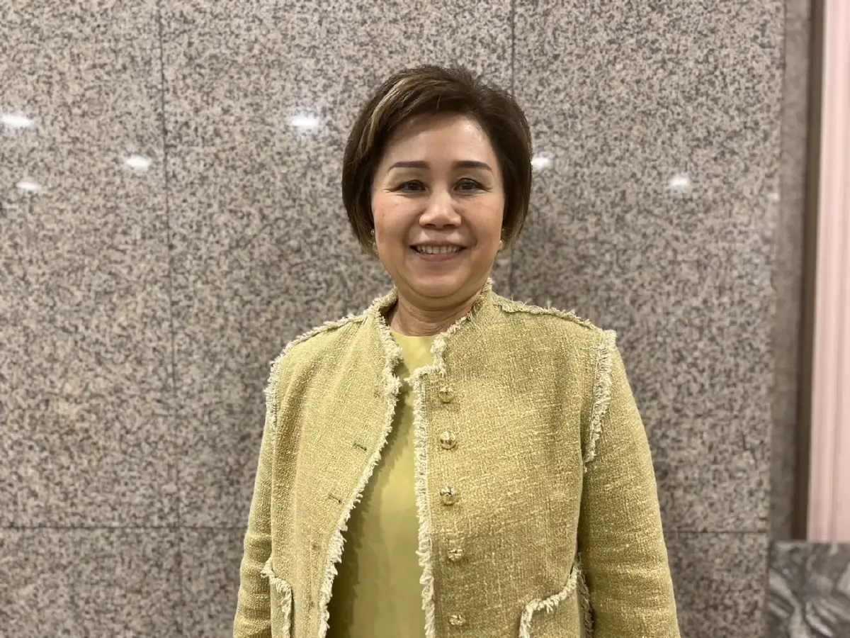 ท่องเที่ยว ‘เชียงใหม่’ โลว์ซีซันสุดเฉา! ‘จีนหาย-ไทยหด’ กดดันยอดเข้าพักโรงแรม