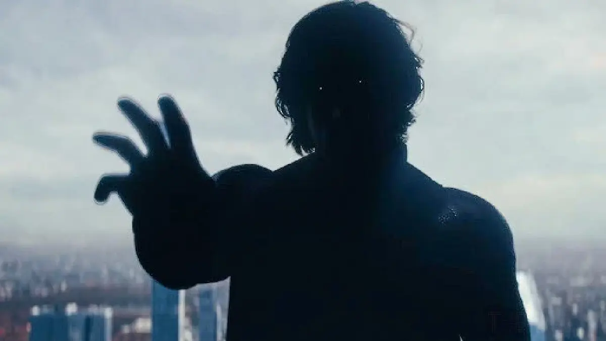 ‘ลูว์อิส พูลแมน’ หรือ ‘บ็อบ’ จาก Thunderbolts* คือใคร มาจากไหน