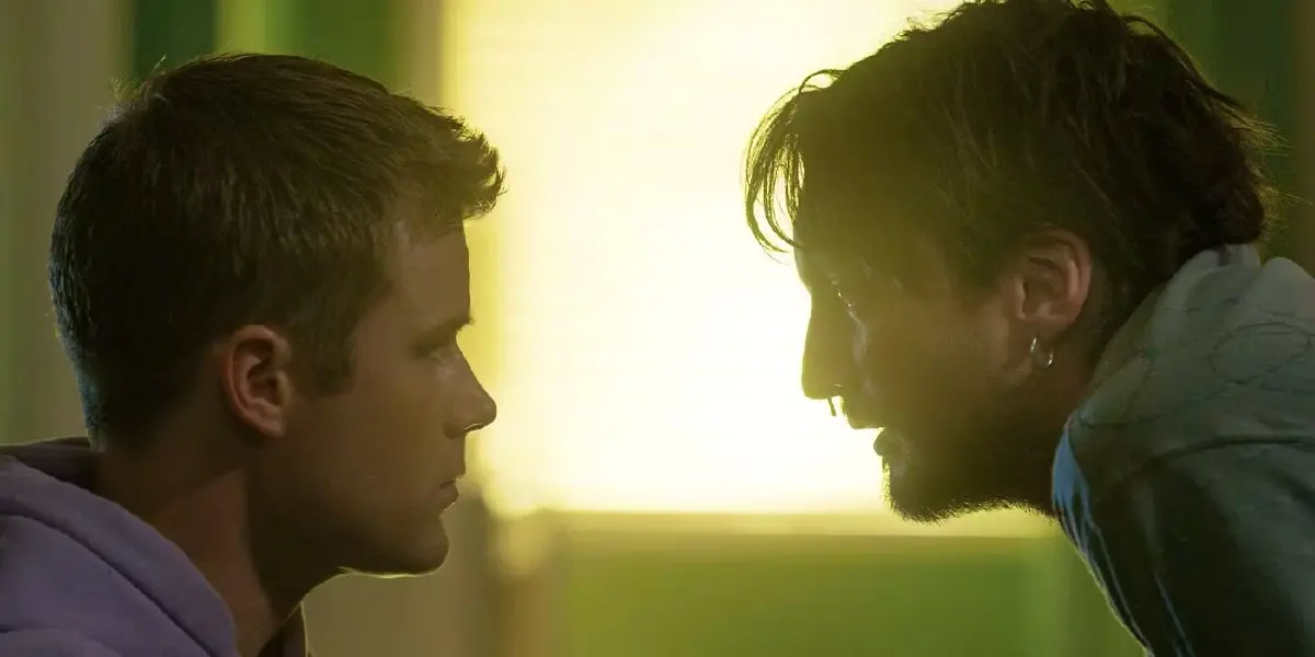 Final Destination: Bloodlines หนังโกงความตายที่มี ‘หัวใจ’