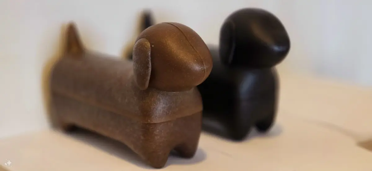 “รีเวสเทค” สตาร์ทอัพรักษ์โลก ใช้โมเดล OEM พลิกขยะเป็นเม็ดพลาสติก