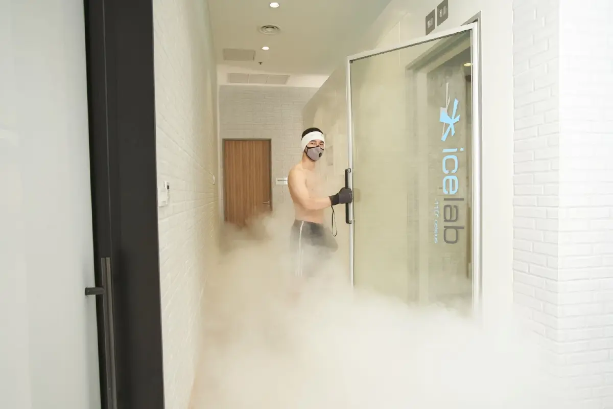 รพ.พระรามเก้า ลุย Expo Osaka ชูจุดแข็ง 'ปลูกถ่ายไต' แก้ปัญหาญี่ปุ่นคิวยาว