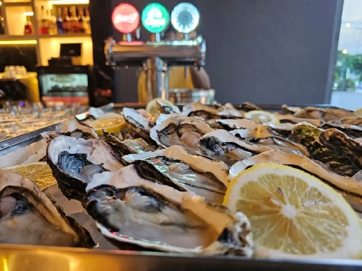 เปิดตัว ‘เมโทร เลานจ์’ โฉมใหม่ ณ  โรงแรมอวานี รัชดา กรุงเทพฯ