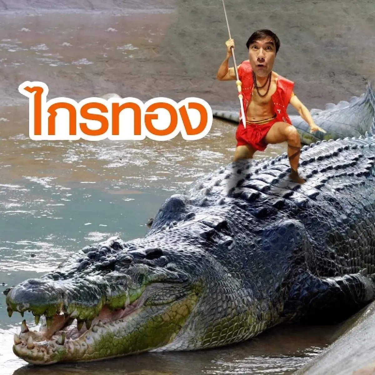 เป็นเพื่อนกับคนดูก่อน สูตรปั้นคอนเทนต์ขายของสไตล์ ‘พี่เอ็ด 7 วิ’