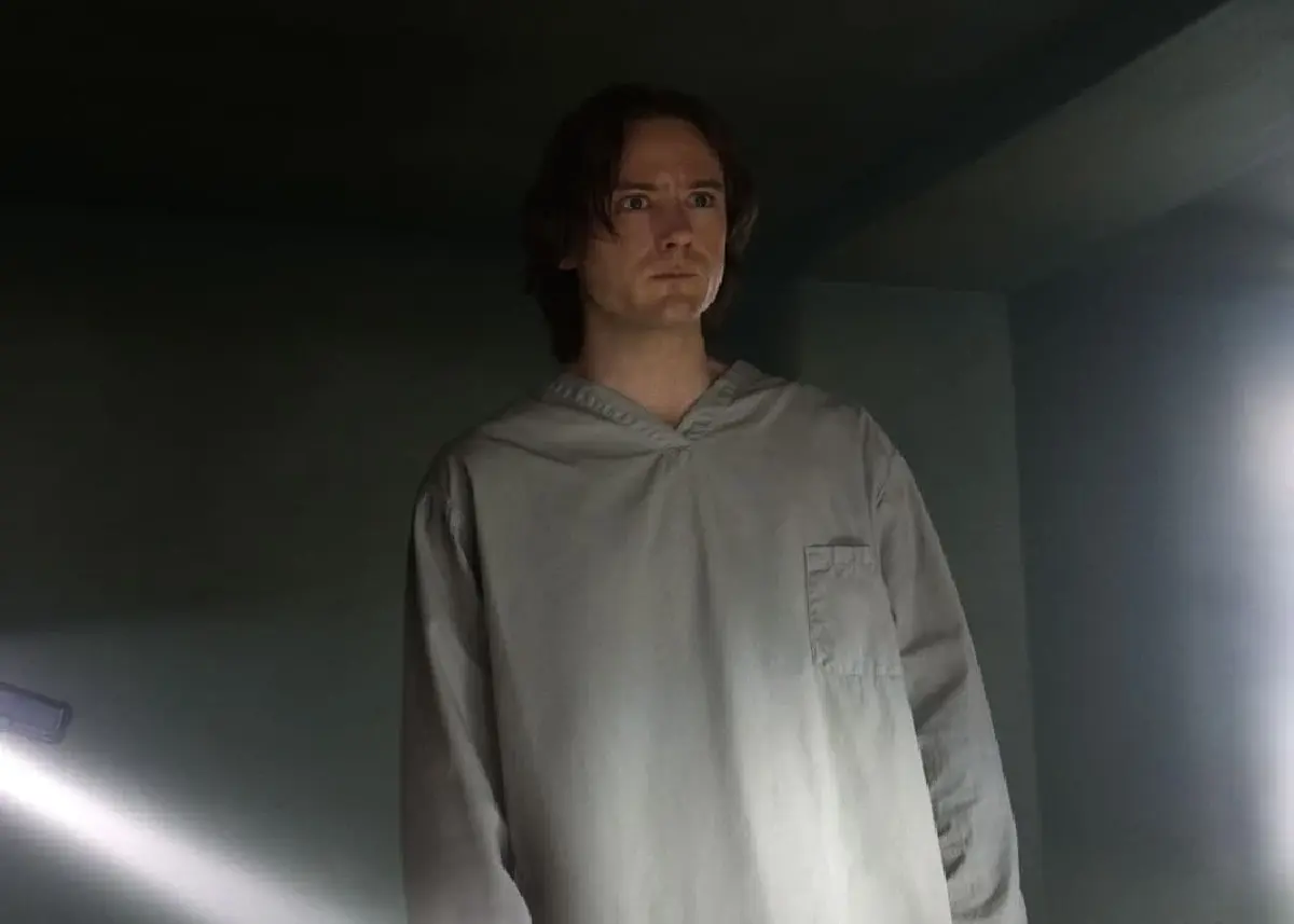 ‘ลูว์อิส พูลแมน’ หรือ ‘บ็อบ’ จาก Thunderbolts* คือใคร มาจากไหน