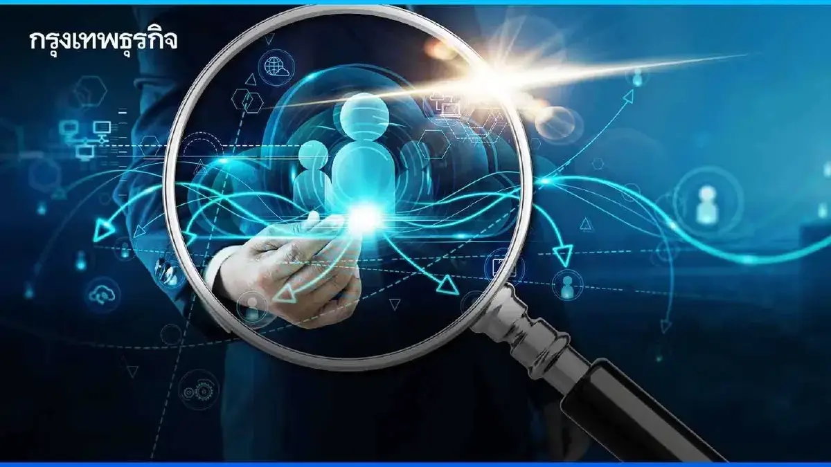 ประวัติวันแรงงาน 2568 ไม่เป็นวันหยุดราชการ ทำงานได้ค่าจ้างเพิ่ม