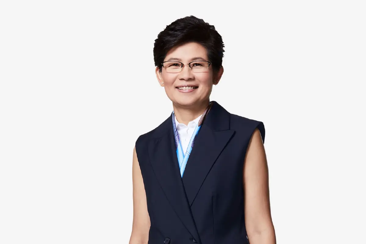 M-150 ยึดตลาดเครื่องดื่มชูกำลังไทย ครองเบอร์หนึ่งมาร์เก็ตแชร์ 31.5%