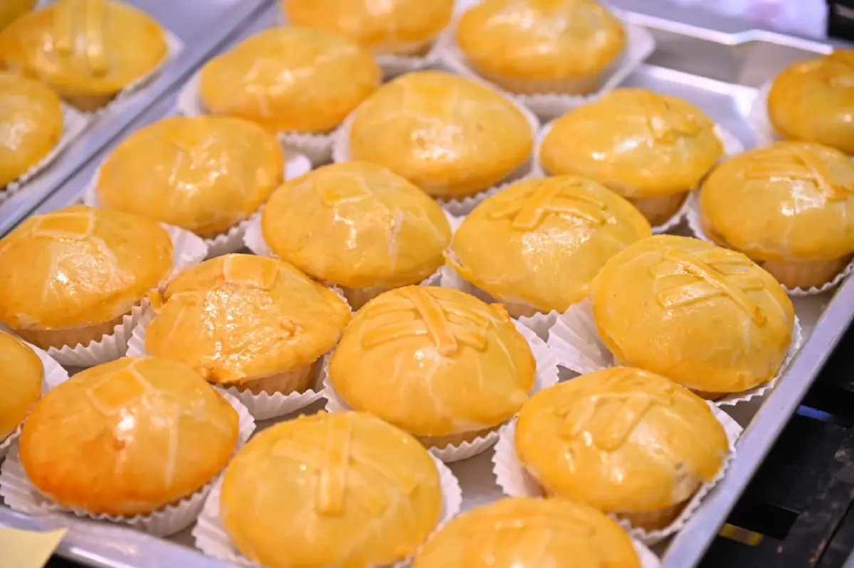 'กูร์เมต์ มาร์เก็ต' ส่ง 'คัดไทย' คัดสรรผลไม้และเมนูอร่อยจากร้านดัง