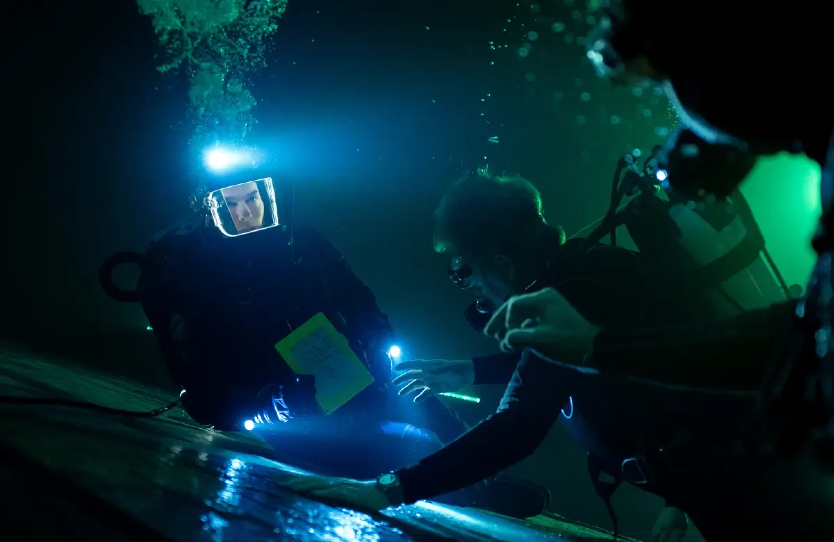 Mission: Impossible - The Final Reckoning บทสรุปชีวิต ‘อีธาน ฮันท์’