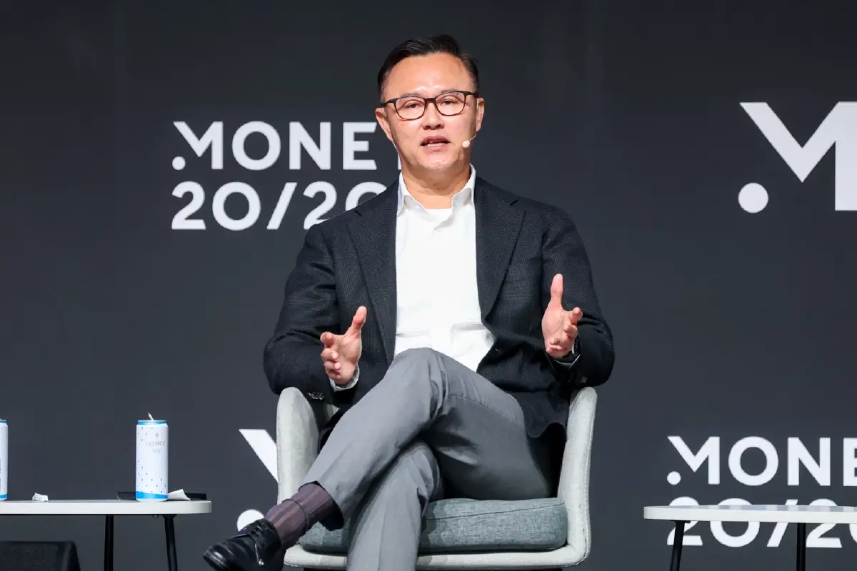 'กลุ่มธุรกิจทางการเงินธนาคารกสิกรไทย' เปิดตัว 'ออร์บิกซ์กรุ๊ป'