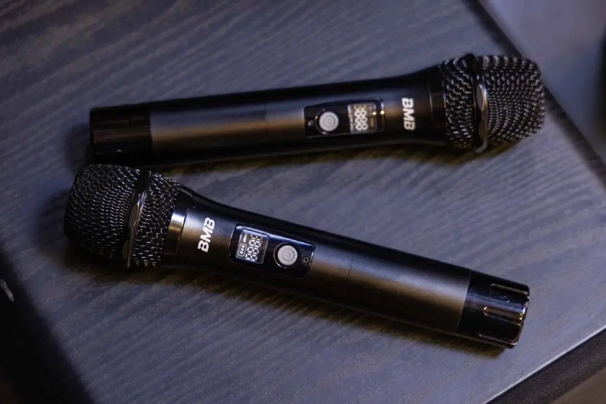 เจาะกลยุทธ์ 'BMB' เครื่องเสียงพรีเมียมญี่ปุ่น ตอบโจทย์คนยุคใหม่