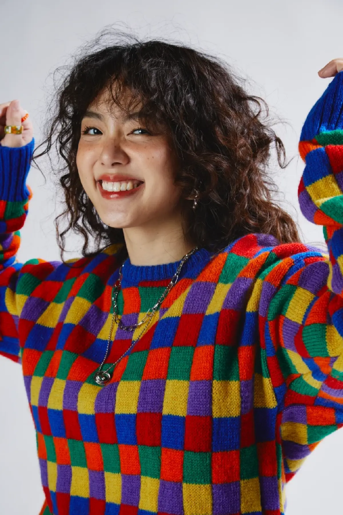 “เทศกาลดนตรีกรุงเทพฯ ’68” ยกบรรยากาศฝรั่งเศสมาไว้ใจกลางกรุง