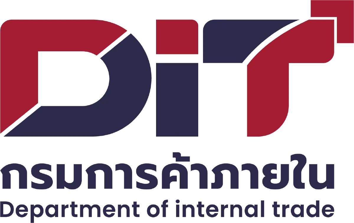 “พาณิชย์”จับมือ “เต่าบิน” รับซื้อผลไม้ทำเมนูปั่น-น้ำผลไม้ ช่วยเหลือเกษตรกร