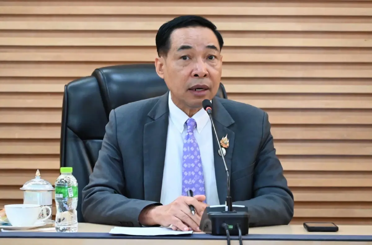 สกร.เสิร์ฟห้องสมุดมีชีวิต 468 แห่ง เปลี่ยนเวลาบริการประชาชน