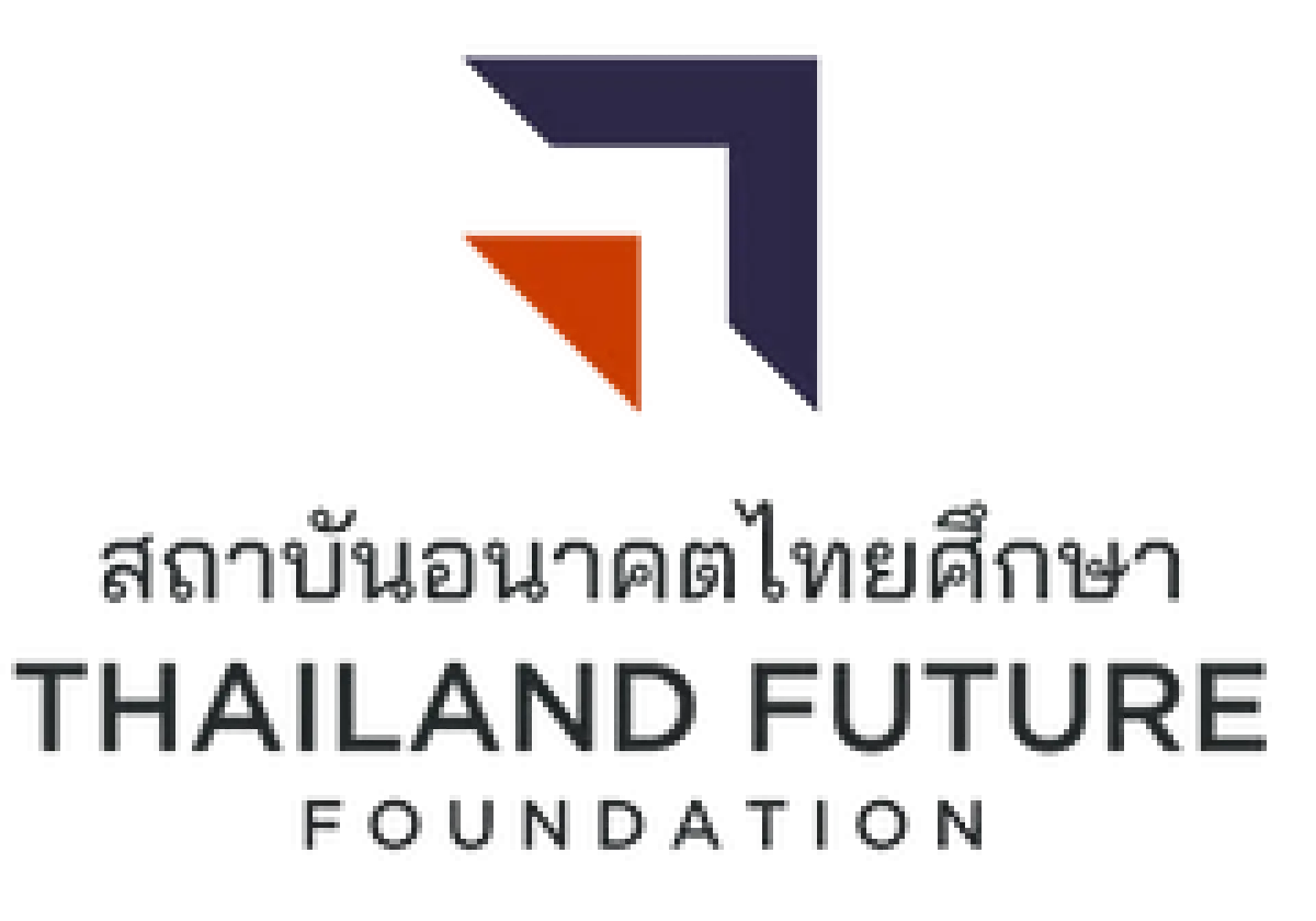 Biophilic City เมืองในธรรมชาติ Smart City ที่แท้จริง| คิดอนาคต