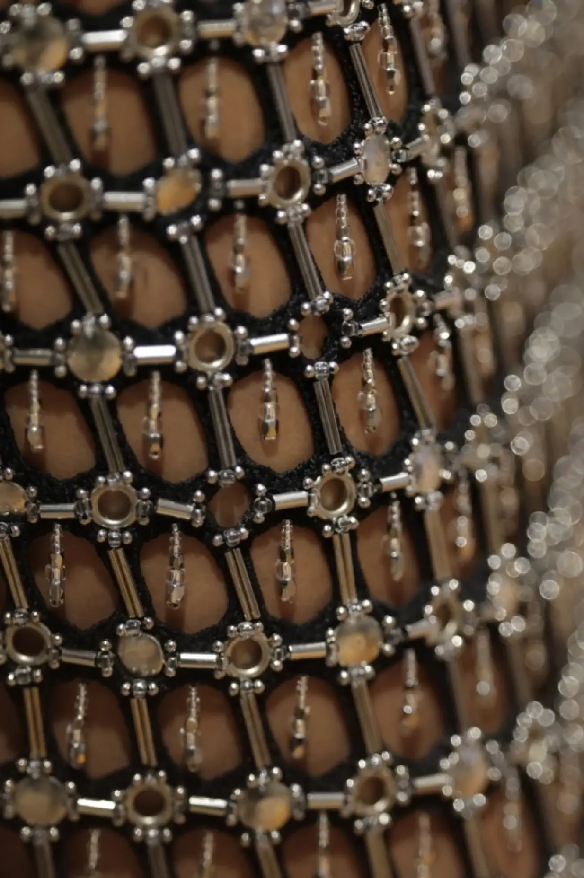 SIRIVANNAVARI เฉิดฉายพรมแดงคานส์ 2025 รวมลุคคนดังระดับโลกสวมใส่