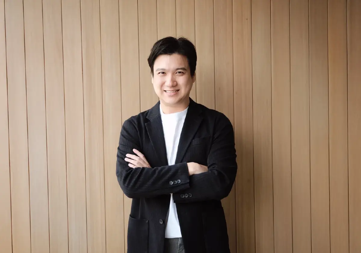 4 ทุ่มตั้งสติ ทดสอบสมาธิ ‘TikTok’ เปิดฟีเจอร์ฮีลใจ แก้ปัญหาวัยรุ่นป่วยจิต