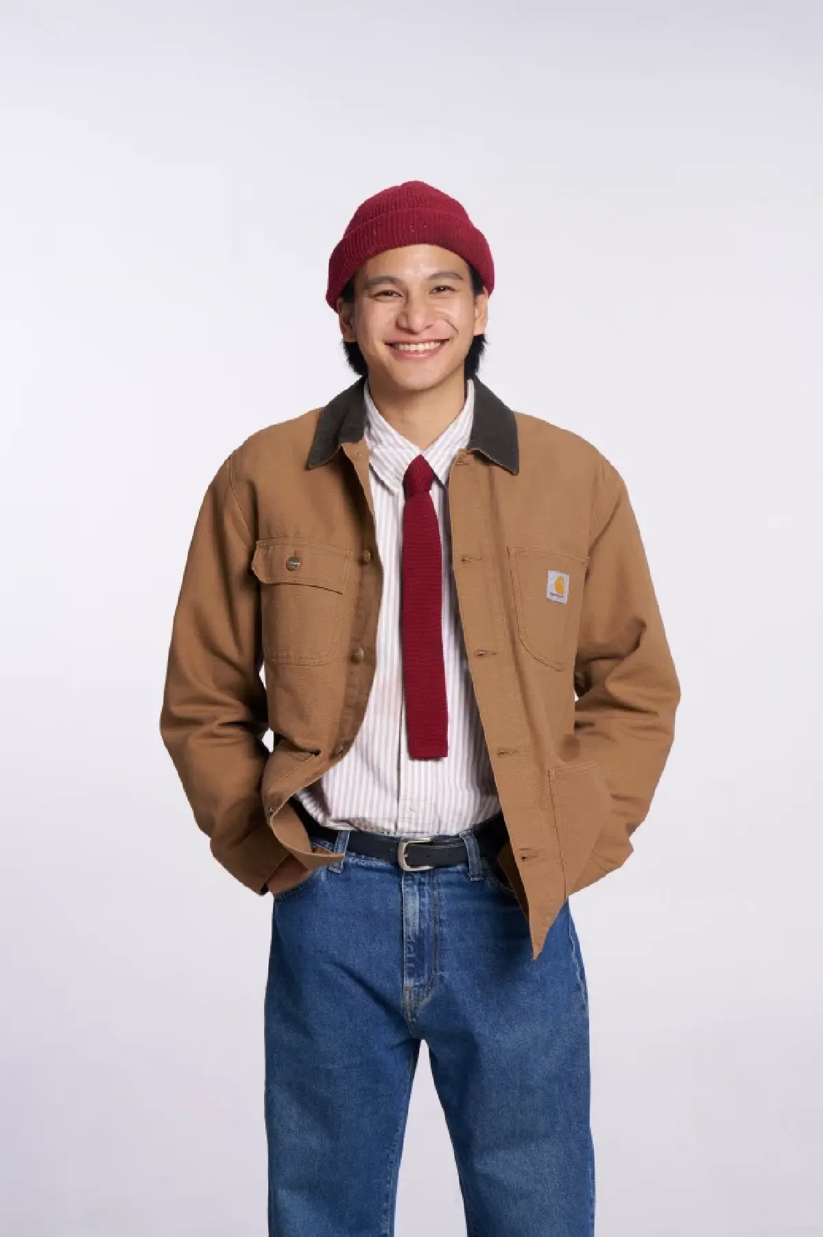 “เทศกาลดนตรีกรุงเทพฯ ’68” ยกบรรยากาศฝรั่งเศสมาไว้ใจกลางกรุง