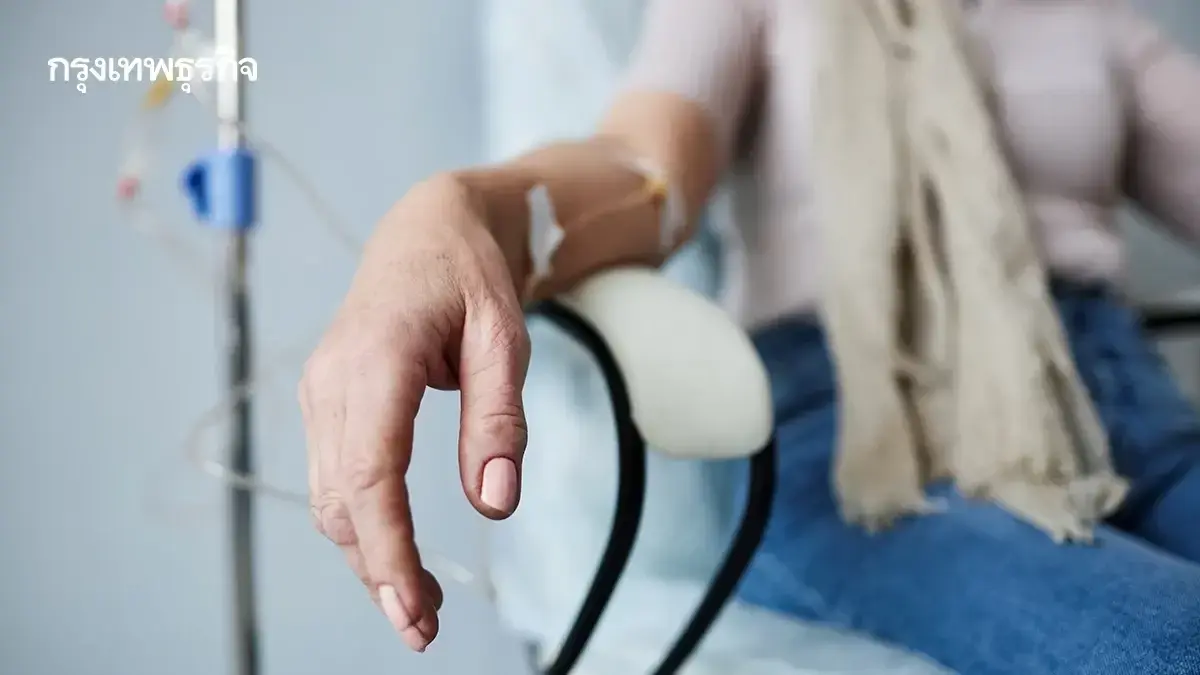 เปิดรายชื่อ รพ.เอกชนใหม่ รับรักษาผู้ป่วยบัตรทอง ใช้สิทธิทั่วถึง