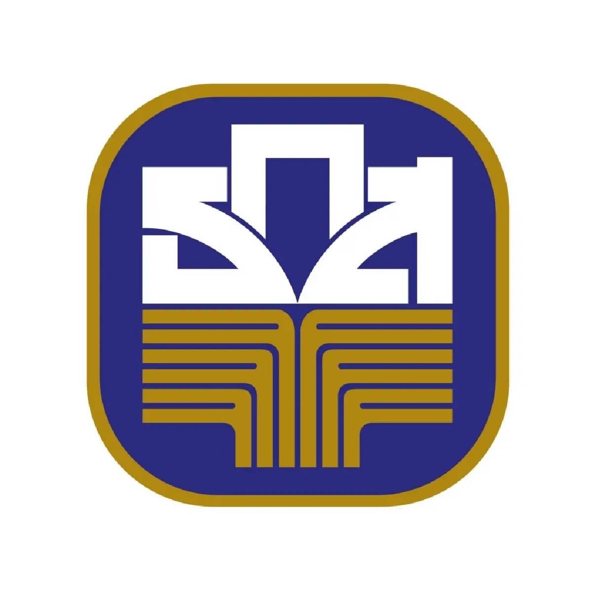 ธ.ก.ส. รับเยอะ 1,380 อัตรา พนักงานรัฐวิสาหกิจ ไม่ต้องผ่านภาค ก.