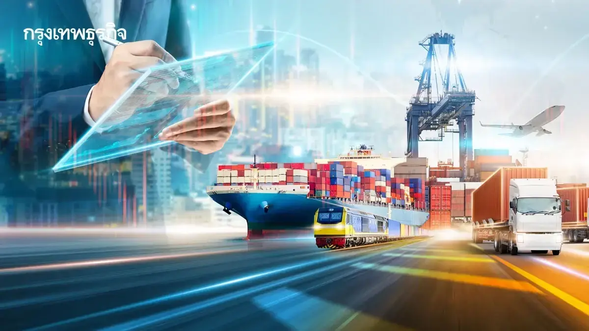 เปิดสถิติเงินฝากอีสาน 10 ปีทอง โคราชผงาดแชมป์ ใครรุ่ง ใครร่วง?